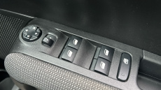 Citroen C3 Aircross 1.2 PureTech 110 Flair 5dr [6 speed] Petrol Hatchback